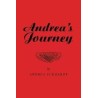 Andreas Journey English Paperback Eckhardt Andrea