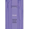 Fear English Paperback Hanh Thich Nhat