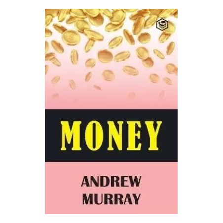 Money English Paperback Murray Andrew