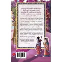 Sita Sister English Paperback Kane Kavita