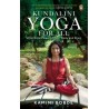 Kundalini Yoga for All English Paperback Bobde Kamini