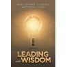 Leading with Wisdom English Paperback Claudel Paul George