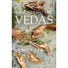 Discovering the Vedas English Paperback Staal Frits