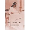 The Integral Yoga English Paperback compilation