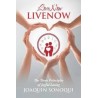 Lovenow Livenow English Paperback Sonoqui Joaquin