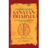 Understanding Sanatan Dharma English Paperback