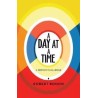 A Day at a Time English Paperback Bohon Robert