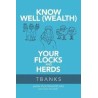 Know Well Wealth Your Flocks and Herds English Paperback Tbanks