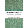 Contemporary Spiritualities English Paperback Palmisano Stefania