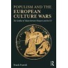 Populism and the European Culture Wars English Paperback Furedi Frank