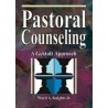 Pastoral Counseling English Paperback Knights Jr Ward A