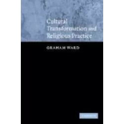 Cultural Transformation and Religious Practice English Hardcove