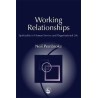 Working Relationships English Paperback Pembroke Neil
