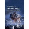 Just War Theory and Civilian Casualties English Paperback Schulzke Marcus