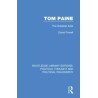 Tom Paine English Paperback Powell David