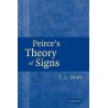 Peirce s Theory of Signs English Paperback