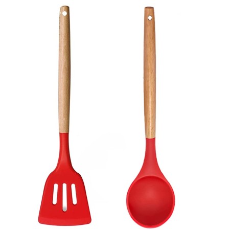https://trade.bargains/13968-medium_default/p-plus-international-silicone-slotted-spatula-and-soup-ladle-set-deep-soup-spoon.jpg