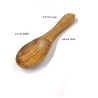 Arman Spoons Believe In Quality Masala Spoon Sets For Small Containers Handmade Wooden Spoon