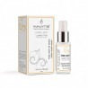 Innate Pure Light In White Pearl Glow Face Wash With Grapefruit And O