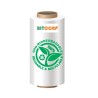 Bitcorp Biodegradable Packing Material 6 Inch 300 mm 100 Meters Length White