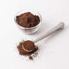 InstaCuppa Stainless Steel Coffee Scoop Clip