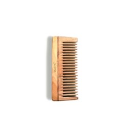 Ecotyl Neem Wood Comb...