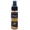 Vigini Natural Hammer king Lubricant Delay Booster Oil 30ml