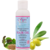 Vigini 100% Natural Actives Damage Control & Nourishing Hair Oil 100ml