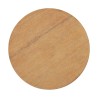 Arman Spoons Believe In Quality Royals Chandan Wood Specialized Stone Board For Rubbing Sandalwood