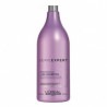 L'Oreal Professionnel Liss Unlimited Intense Smoothing Shampoo 1500ml