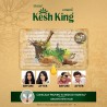 Kesh King Ayurvedic Anti Hairfall Medicinal Hair Oil 4 N 100 ml Each