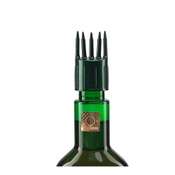 Kesh King Ayurvedic Anti Hairfall Medicinal Hair Oil 300 ml