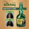 Kesh King Ayurvedic Anti Hairfall Medicinal Hair Oil 300 ml