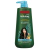 Kesh King Anti Dandruff Shampoo 600 ml