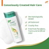 Himalaya Gentle Daily Care Natural Protein Shampoo Gently Cleanses Nourishes & Strengthens Hair For Women & Men 340ml