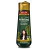 Kesh King Ayurvedic Anti Hairfall Shampoo 340 ml