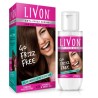 Livon Silky Potion Detangling Hair Fluid Liquid 100 ml