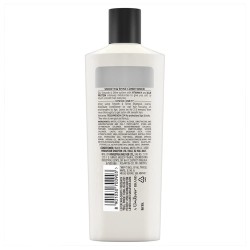 Tresemme Smooth & Shine Hair Conditioner 190 ml