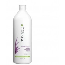 Matrix Biolage Ultra Hydrasource Aloe Hydrating Shampoo 1 L