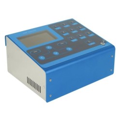 CONTEC MS200 NIBP Simulator Blood Pressure Monitor Accuracy Simulation Test