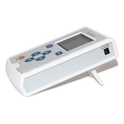 Simulator MS100 Pulse Rate Blood Oxygen  Oximeter Reaction Time