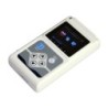 CONTEC Dynamic ECG System TLC5000 Holter ECG 24Hours Sync Analysis PC Software