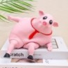 Piggy Squeeze Toys  Antistress Squeeze Animals Doll Stress Relief For Kids Gift