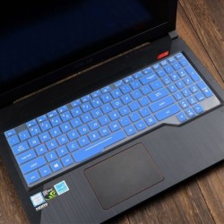 ASUS Flight Laptop Keyboard...