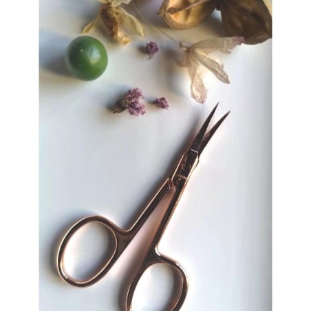 Metal scissors Premium Metal Scissors for Precision Cutting