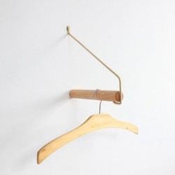Hanging Hanger Nordic...