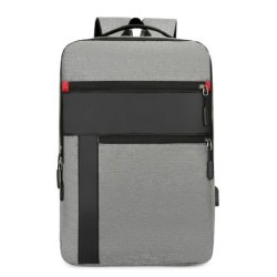 Backpack Male Student Large...