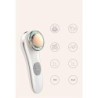 Facial Massager Skin Care Tools 7 In 1 Face Lifting Machine Galvanic Machine Face Tightening Skin High Frequency
