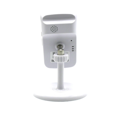 Indoor wireless network camera WIFI IP Camera video surveillance camera