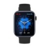 1.8 Inch Large Screen Health Monitoring Smart Watch